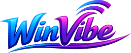 winvibe